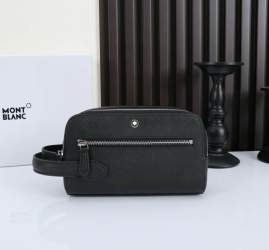 Picture of Montblanc Mens Bags _SKUfw234997030fw